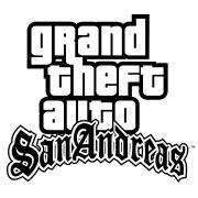 gta  san andreas